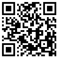 QR Code for 17DHPSvcfVp2z62ezLwpZ7zzdrFEmxsjok