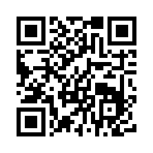 QR Code for 17DHSGyAnbVTPYVavSr7Vy9WTycRFjvch3