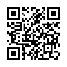 QR Code for 17DHSyhiEh4XinNgPXcjmPp21dM1mLpKQ8