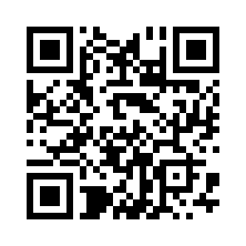 QR Code for 17DHUZUTnbYVbZCousQ9aLaAfbd6rx1Nuu