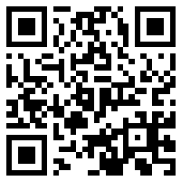 QR Code for 17DHVQGnC8cA7EC86DEVGVqVA1RYBFSyi2