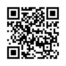QR Code for 17DHc9ZQLLwB8USBcVxrCydzDsnnQADdrm