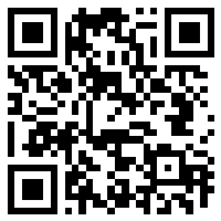 QR Code for 17DHeDctXjTX2GVNWZiM9FDz8o3YFMsAJp