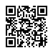 QR Code for 17DHfdAumBQHi1pQEMdSovt4e3pXPYg6Sw