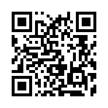 QR Code for 17DHge5i4r2JMJLssm8N3sUezRuzkrCpTe