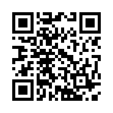 QR Code for 17DHkLCPDSG5kmkkUjVjDqH3F79vVdyPtb