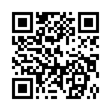 QR Code for 17DHkYWC7c5hPoMCQoASKM9zFYrwKcSEbf