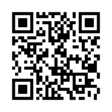 QR Code for 17DHmkQ8bEbTsNdVPF6GHzYyzbxdU9amRc