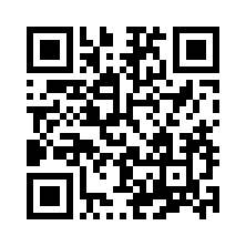 QR Code for 17DHoNXkNpJ8hR9EDChrizP62eN3KXPnH2