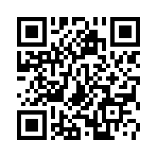 QR Code for 17DHowAmfE9F3gsswPhXiBF7sZH74gZCnZ