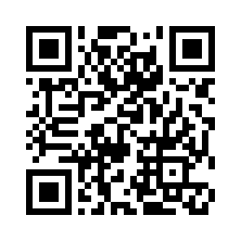 QR Code for 17DHqavpTDb5WdXWwaX92jVTic8e2y82Pk