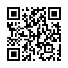 QR Code for 17DHqygb8T84LPJhHXrYEx5dFBmpYScndg
