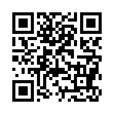 QR Code for 17DHrGo3P3sXxEQG5mPjGdAQL9PJqndwF3