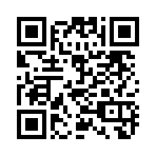 QR Code for 17DHrR84phHAn3CT8yFf9tJ5mx3syCCNHA