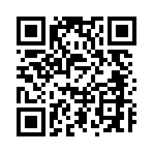 QR Code for 17DHsutPHSEaSW1yFe8my4bzdpf7ANTwjs