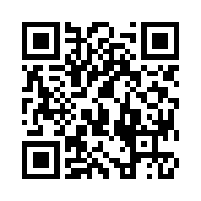 QR Code for 17DHt3jpRtTYGqrdhsjpfUSQHJscFiDxks