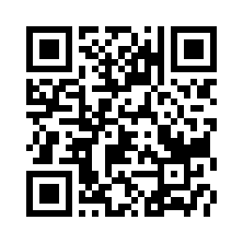 QR Code for 17DHxkYdmYJ3TPZHifdf96C5w1a4Dp79zn