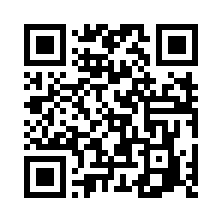QR Code for 17DHyso1ji5QHUMiFEfhAjijypygHTuNEi
