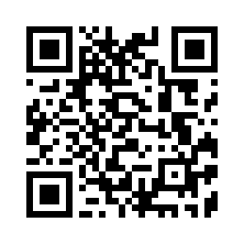QR Code for 17DHz7ohkqXoZeG2rYommcW9B1VJmcMFeb