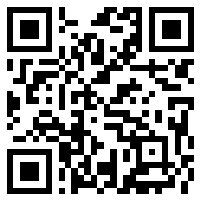 QR Code for 17DHzc8Pa6HMjmbi1WPYo4dmZ3VwLDq1X