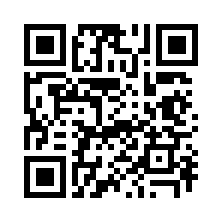 QR Code for 17DHzsRiZheZppHdQa9EPuAX6Dn61hcnRf