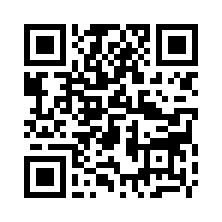 QR Code for 17DHzwLge8tqYDVBJQDXG2nsBgynT2F2ec