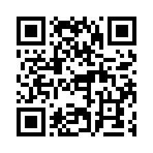 QR Code for 17DJ33Lr7Wo4uPH6Xakdurixbu6bFaRKuK