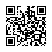 QR Code for 17DJ4QEBxt2aQtN8LMxfn2f2U6cqfEJ5nR