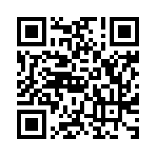 QR Code for 17DJ5MPCjq39mVmLj4NRihFCudPegTzziJ