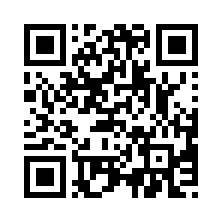 QR Code for 17DJ5n8QFrVmVeXNi49DvQJs1MqL99uQAz
