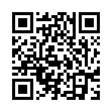 QR Code for 17DJ79PDv2o19HzTzEriTJrieTKueAztBC
