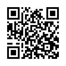 QR Code for 17DJ7fArNxMs2LsLwJEb1apjoBe1TjpETJ