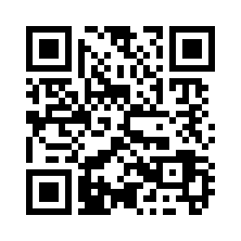 QR Code for 17DJ7xwCzF2d5MAFEidmrSefvmijqmRNpX