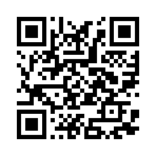 QR Code for 17DJB7YVgiHAXRbhkntMBr2mbYWHeyeK5F