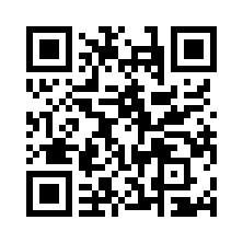 QR Code for 17DJCPKbKemxGBUDCyMCJSf5LG6Rn5PPc