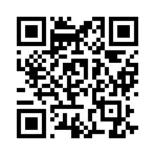 QR Code for 17DJJZXjfAM2ouTso8AeoshgAhnyFwJznM