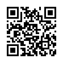 QR Code for 17DJLuU1XnUQFfWWuE8YDaTcPiLMpju1gH