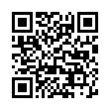 QR Code for 17DJNACe9p3jjca2CKeVxscuPE9GbLBJTS