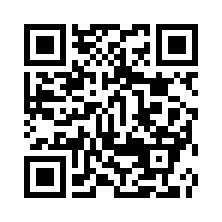 QR Code for 17DJPmgAxErDmuJbu6oid2dXiH7kmXVHVW