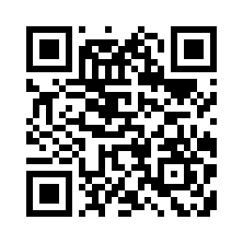 QR Code for 17DJTfMPTcqbv31TQYdbGuxi1beovJgBAe