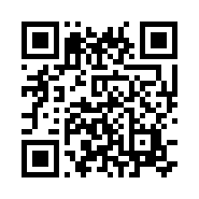 QR Code for 17DJW6jt6gdzbeJRQGHk8BtvW8PygeZ6L3