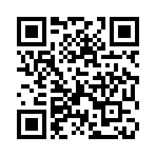 QR Code for 17DJWaQhPVCucsMgTUmaJNpZeMWCRA31oi
