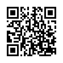 QR Code for 17DJaWvB2WA78Y1RiuyLSvNWj2dAxkghX1