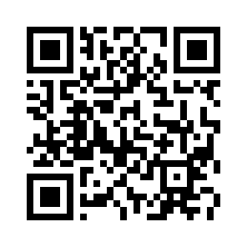 QR Code for 17DJc7ummoF5sF4PoGAdofjhBKFDEfdAwP