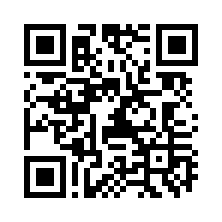 QR Code for 17DJd33FXpuiVPLRnZpnnFzwz9jD3Fw3Ux