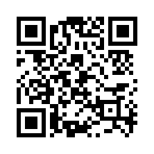 QR Code for 17DJd4H8jsJM1QeYAZ2RG3xmdsWigmjgeH