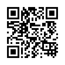 QR Code for 17DJgB97kzHMAR2eDFB9A3dsSwa9wDayNs