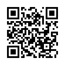 QR Code for 17DJjVKy8uY6pvKB56QSYARvNf9KLyGbwU