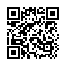 QR Code for 17DJpaaHcFxBjMCa4KT9672SYjiXphK2jN
