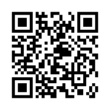 QR Code for 17DJqL6CGTsStbNLNapqEn2t477Lfbm9ds
